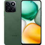 honor x7c