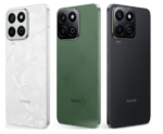 honor X7c