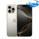 گوشی اپل IPhone 16 Pro Max با ظرفیت 1 ترابایت - Not Active
