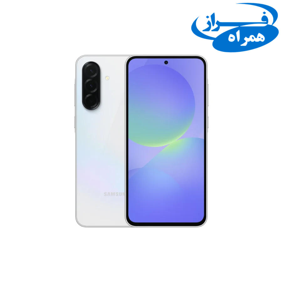 digifarazhamrah-samsung-a36