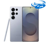 digifarazhamrah-samsung-s25ultra